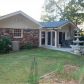 4642 Cool Springs Road, Gainesville, GA 30506 ID:13612174