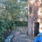 4642 Cool Springs Road, Gainesville, GA 30506 ID:13612175