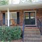 4110 Council Rock Road, Marietta, GA 30068 ID:13526233