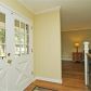 4110 Council Rock Road, Marietta, GA 30068 ID:13526234