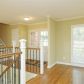 4110 Council Rock Road, Marietta, GA 30068 ID:13526235