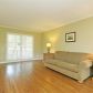 4110 Council Rock Road, Marietta, GA 30068 ID:13526236