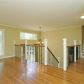 4110 Council Rock Road, Marietta, GA 30068 ID:13526237