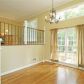 4110 Council Rock Road, Marietta, GA 30068 ID:13526238