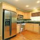 4110 Council Rock Road, Marietta, GA 30068 ID:13526240