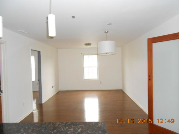 110 Orange St #7, Bloomfield, NJ 07003