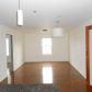 110 Orange St #7, Bloomfield, NJ 07003 ID:13596772