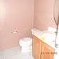 110 Orange St #7, Bloomfield, NJ 07003 ID:13596773