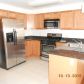 110 Orange St #7, Bloomfield, NJ 07003 ID:13596774