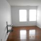 110 Orange St #7, Bloomfield, NJ 07003 ID:13596775