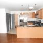 110 Orange St #7, Bloomfield, NJ 07003 ID:13596776