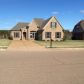 8460 Meadow Vale Dr, Memphis, TN 38125 ID:13679468