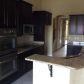 8460 Meadow Vale Dr, Memphis, TN 38125 ID:13679470