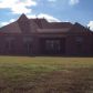 8460 Meadow Vale Dr, Memphis, TN 38125 ID:13679473