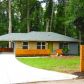 2189 Rosewood, Decatur, GA 30032 ID:13070864