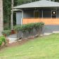 2189 Rosewood, Decatur, GA 30032 ID:13070865