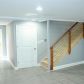 2189 Rosewood, Decatur, GA 30032 ID:13070872