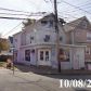 402 Sanford Avenue, Newark, NJ 07106 ID:13582919