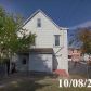 402 Sanford Avenue, Newark, NJ 07106 ID:13582920