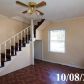 402 Sanford Avenue, Newark, NJ 07106 ID:13582924