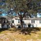 12931 NE 87th Place, Bronson, FL 32621 ID:13639644