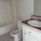 12931 NE 87th Place, Bronson, FL 32621 ID:13639647