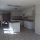 12931 NE 87th Place, Bronson, FL 32621 ID:13639648