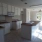 12931 NE 87th Place, Bronson, FL 32621 ID:13639649