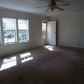 12931 NE 87th Place, Bronson, FL 32621 ID:13639651