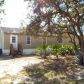 12931 NE 87th Place, Bronson, FL 32621 ID:13639652