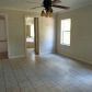 12931 NE 87th Place, Bronson, FL 32621 ID:13639653