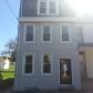 218 E Main St, Fleetwood, PA 19522 ID:13657510