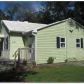 112 Ervintown Road, Richlands, NC 28574 ID:13545794