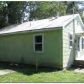 112 Ervintown Road, Richlands, NC 28574 ID:13545800