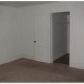 112 Ervintown Road, Richlands, NC 28574 ID:13545795