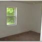 112 Ervintown Road, Richlands, NC 28574 ID:13545796