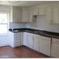 112 Ervintown Road, Richlands, NC 28574 ID:13545797