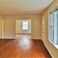 434 E Side Avenue Se, Atlanta, GA 30316 ID:13548593