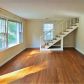 434 E Side Avenue Se, Atlanta, GA 30316 ID:13548594