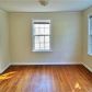 434 E Side Avenue Se, Atlanta, GA 30316 ID:13548595