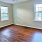 434 E Side Avenue Se, Atlanta, GA 30316 ID:13548602