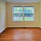 434 E Side Avenue Se, Atlanta, GA 30316 ID:13548596