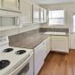 434 E Side Avenue Se, Atlanta, GA 30316 ID:13548597