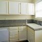 434 E Side Avenue Se, Atlanta, GA 30316 ID:13548598