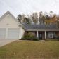 279 Berkley Drive, Villa Rica, GA 30180 ID:13678795