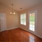 279 Berkley Drive, Villa Rica, GA 30180 ID:13678800