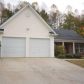 279 Berkley Drive, Villa Rica, GA 30180 ID:13678796