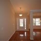 279 Berkley Drive, Villa Rica, GA 30180 ID:13678797