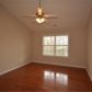 279 Berkley Drive, Villa Rica, GA 30180 ID:13678803