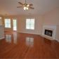 279 Berkley Drive, Villa Rica, GA 30180 ID:13678799